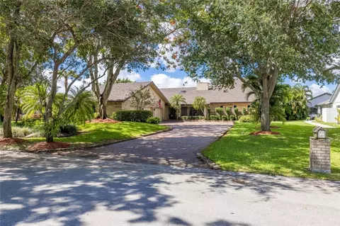9964 SW 1st Ct, Coral Springs, FL 33071