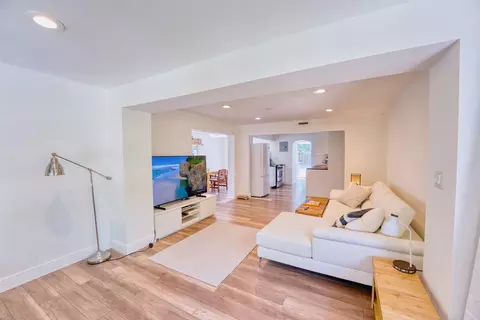 1372 SW 25th Ave, Fort Lauderdale, FL 33312