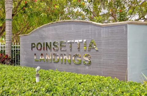 1311 NE 18th St #103, Fort Lauderdale, FL 33305