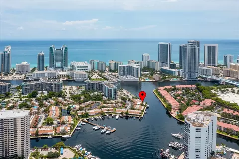 345 Leslie Dr, Hallandale Beach, FL 33009