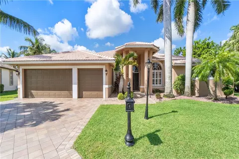 10150 NW 59th Ct, Parkland, FL 33076