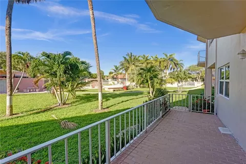 1967 S Ocean Blvd #113C, Pompano Beach, FL 33062