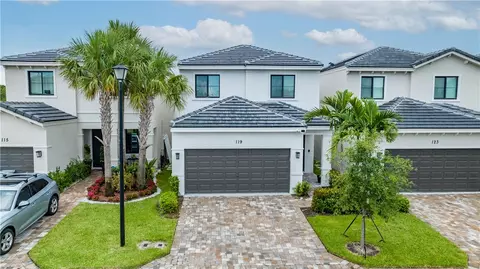 119 NW 36th Ave, Pompano Beach, FL 33069