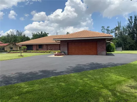 11330 Timberlodge Ter, Boca Raton, FL 33428