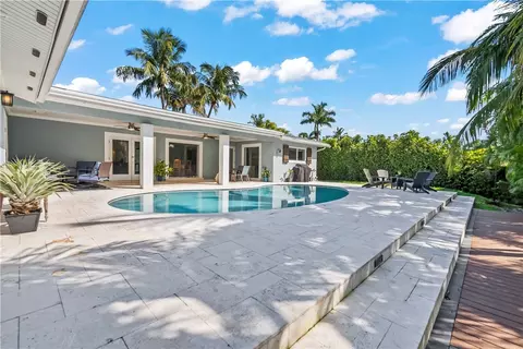 1880 SW 55th Ave, Plantation, FL 33317