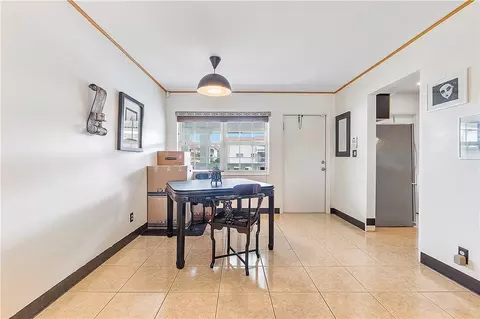 650 Pine Dr #17, Pompano Beach, FL 33060 photo 4