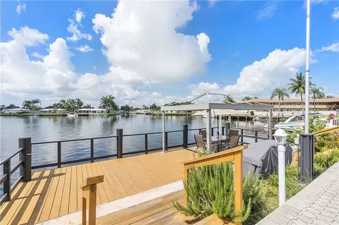650 Pine Dr #17, Pompano Beach, FL 33060 photo 12