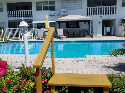 650 Pine Dr #17, Pompano Beach, FL 33060 photo 18