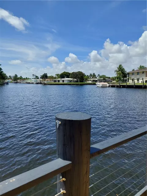 650 Pine Dr #17, Pompano Beach, FL 33060 photo 16