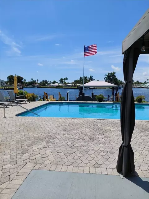 650 Pine Dr #17, Pompano Beach, FL 33060 photo 15