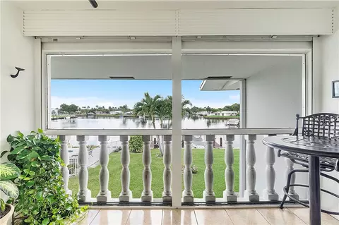 650 Pine Dr #17, Pompano Beach, FL 33060 photo 10