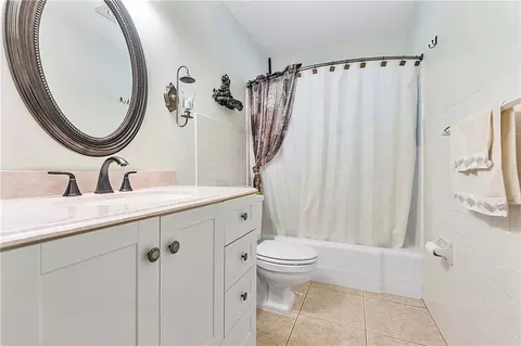 650 Pine Dr #17, Pompano Beach, FL 33060 photo 9