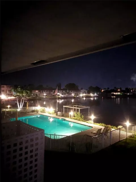 650 Pine Dr #17, Pompano Beach, FL 33060 photo 19