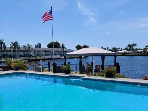 650 Pine Dr #17, Pompano Beach, FL 33060 photo 17