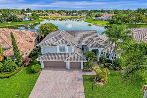 12355 Rockledge Cir, Boca Raton, FL 33428