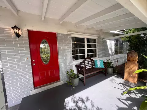 233 NW 24th St, Wilton Manors, FL 33311