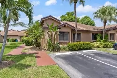 3853 NW 95th Ave #3853, Sunrise, FL 33351