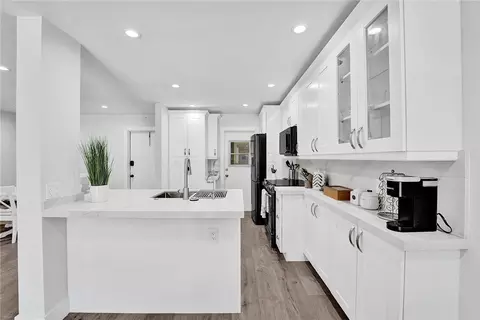 4100 N 58th Ave #213, Hollywood, FL 33021