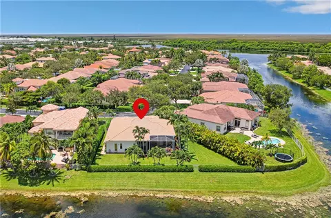12200 NW 48th Dr, Coral Springs, FL 33076
