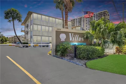 3600 N Ocean Dr #101, Singer Island, FL 33404