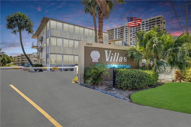 3600 N Ocean Dr #101, Singer Island, FL 33404