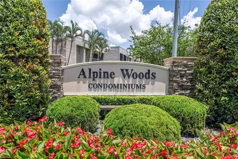 8523 Old Country Mnr #513, Davie, FL 33328