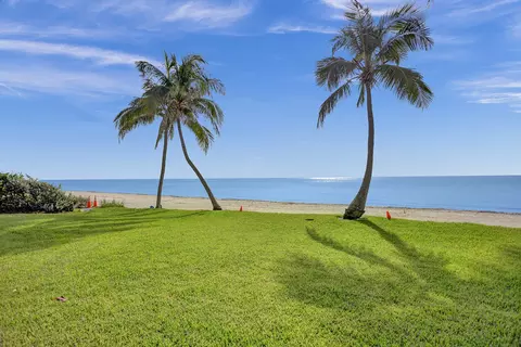 1173 Hillsboro Mile #2, Hillsboro Beach, FL 33062