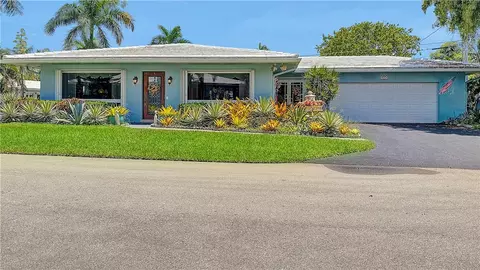 1431 S Ocean Blvd #87, Pompano Beach, FL 33062
