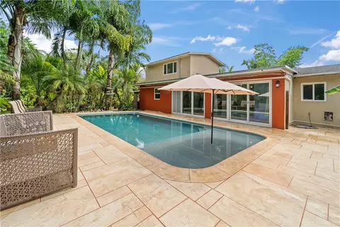 315 Bryan Blvd, Plantation, FL 33317
