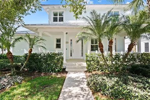 3424 S Caroline Dr, Jupiter, FL 33458