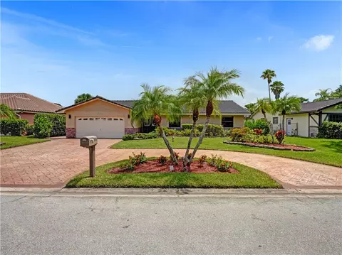 8992 NW 21st St, Coral Springs, FL 33071