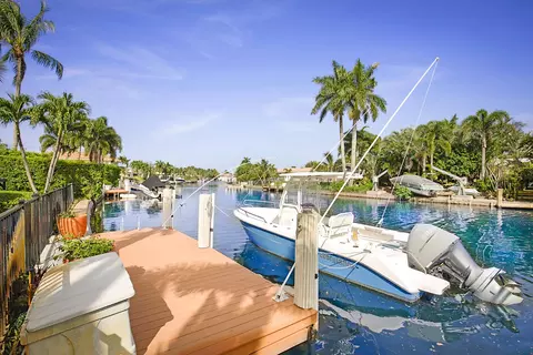 2030 NE 30th St, Lighthouse Point, FL 33064 photo 35