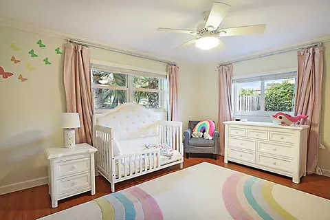 2030 NE 30th St, Lighthouse Point, FL 33064 photo 29