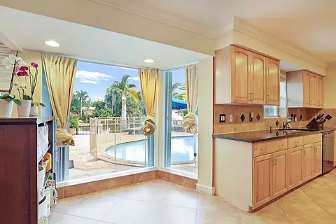2030 NE 30th St, Lighthouse Point, FL 33064 photo 20