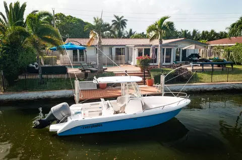 2030 NE 30th St, Lighthouse Point, FL 33064 photo 33