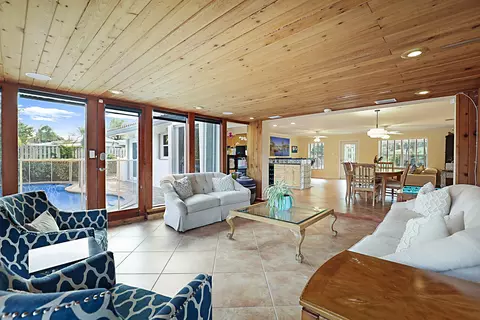 2030 NE 30th St, Lighthouse Point, FL 33064 photo 17