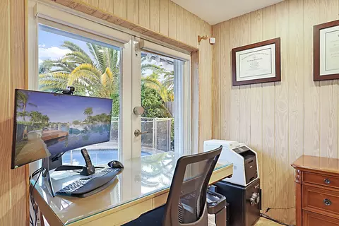 2030 NE 30th St, Lighthouse Point, FL 33064 photo 25
