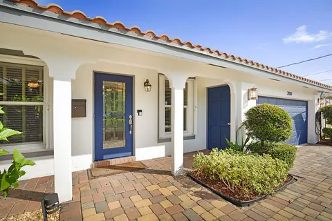 2030 NE 30th St, Lighthouse Point, FL 33064 photo 6