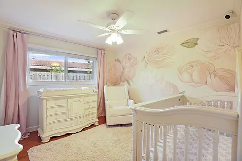 2030 NE 30th St, Lighthouse Point, FL 33064 photo 30
