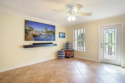 2030 NE 30th St, Lighthouse Point, FL 33064 photo 9