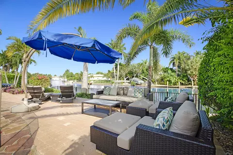 2030 NE 30th St, Lighthouse Point, FL 33064 photo 42