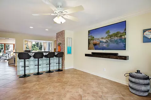 2030 NE 30th St, Lighthouse Point, FL 33064 photo 10
