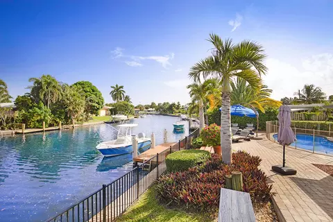 2030 NE 30th St, Lighthouse Point, FL 33064 photo 37