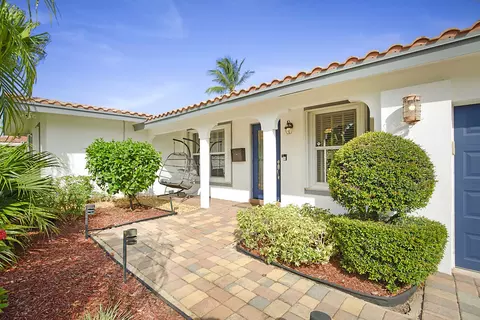 2030 NE 30th St, Lighthouse Point, FL 33064 photo 4