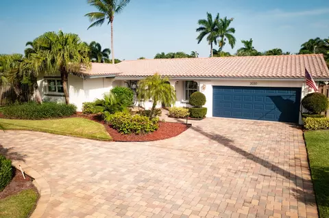 2030 NE 30th St, Lighthouse Point, FL 33064 photo 47