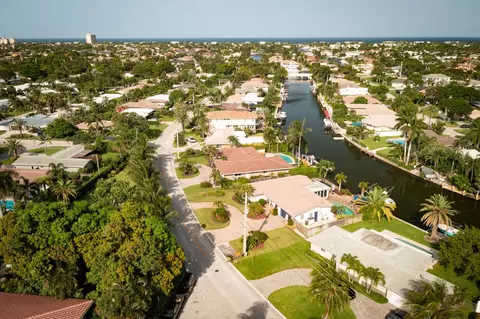 2030 NE 30th St, Lighthouse Point, FL 33064 photo 49