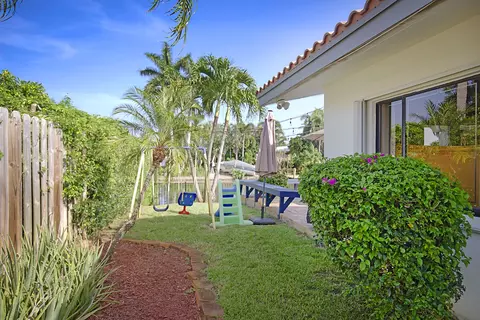 2030 NE 30th St, Lighthouse Point, FL 33064 photo 46