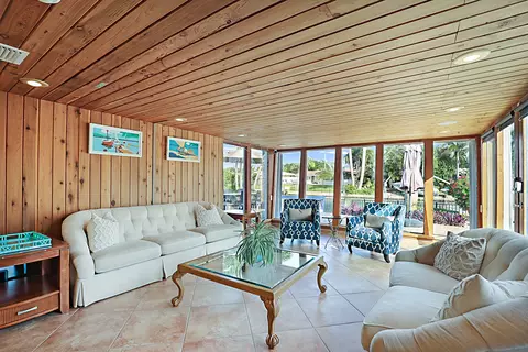 2030 NE 30th St, Lighthouse Point, FL 33064 photo 14