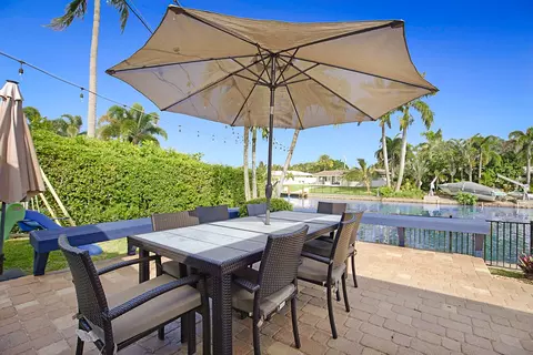 2030 NE 30th St, Lighthouse Point, FL 33064 photo 39
