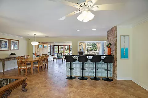 2030 NE 30th St, Lighthouse Point, FL 33064 photo 11